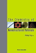Bild: Chemistry Of Nanostructured Materials, The - World Scientific Publishing Co Pte Ltd
