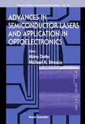 Cover: Advances In Semiconductor Lasers And Applications To Optoelectronics (Ijhses Vol. 9 No. 4) - World Scientific Publishing Co Pte Ltd