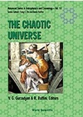 Cover: Chaotic Universe - Proceedings Of The Second Icra Network Workshop - World Scientific Publishing Co Pte Ltd