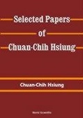Bild: Selected Papers Of C C Hsiung - World Scientific Publishing Co Pte Ltd
