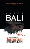 Cover: After Bali: The Threat Of Terrorism In Southeast Asia - World Scientific Publishing Co Pte Ltd