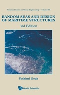 Bild: Random Seas And Design Of Maritime Structures (3rd Edition) - World Scientific Publishing Co Pte Ltd