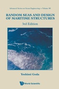 Bild: Random Seas And Design Of Maritime Structures (3rd Edition) - World Scientific Publishing Co Pte Ltd