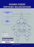 Cover: Neuro-fuzzy Pattern Recognition - World Scientific Publishing Co Pte Ltd
