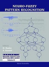 Enlarge image Cover: Neuro-fuzzy Pattern Recognition - World Scientific Publishing Co Pte Ltd