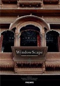Cover: Windowscape: Window Behaviorology - Page One Publishing