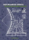 Cover: Deep Millimeter Surveys: Implications For Galaxy Formation And Evolution - World Scientific Publishing Co Pte Ltd