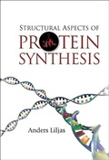 Cover: Structural Aspects Of Protein Synthesis - World Scientific Publishing Co Pte Ltd