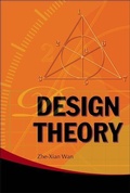 Bild: Design Theory - World Scientific Publishing Co Pte Ltd