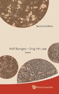 Cover: Stem Cells: From Bench To Bedside (2nd Edition) - World Scientific Publishing Co Pte Ltd