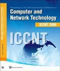 Cover: Computer And Network Technology - Proceedings Of The International Conference On Iccnt 2009 - World Scientific Publishing Co Pte Ltd