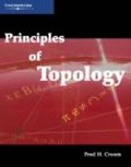 Bild: Principles of Topology - Thomson Learning Asia