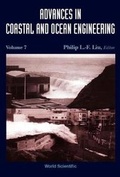 Cover: Advances In Coastal And Ocean Engineering, Volume 7 - World Scientific Publishing Co Pte Ltd