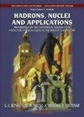 Cover: Hadrons, Nuclei And Applications, Procs Of The Conf "Bologna 2000: Structure Of The Nucleus At The Dawn Of The Century" (Vol 3) - World Scientific Publishing Co Pte Ltd