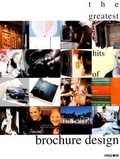 Cover: Greatest Hits - Page One Publishing