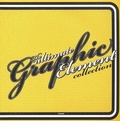Cover: The Ultimate Graphic Element Collection - Page One Publishing Private