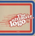 Cover: The Ultimate LOGO Collection - Page One Publishing Private