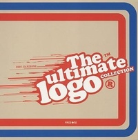 Enlarge image Cover: The Ultimate LOGO Collection - Page One Publishing Private