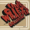 Cover: The Ultimate Gift Wrapper Collection - Page One Publishing Private