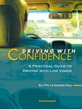 Cover: Contributions To Contemporary Cryptography - World Scientific Publishing Co Pte Ltd