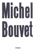 Cover: Michel Bouvet - Page One Publishing Private