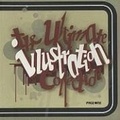 Cover: Ultimate Illustration Collection - Page One Publishing