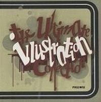 Enlarge image Cover: Ultimate Illustration Collection - Page One Publishing