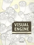 Cover: Visual Engine - Page One Publishing