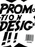 Cover: Promotion Design - Page One Publishing