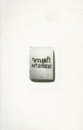 Cover: Small Studios - Page One Publishing