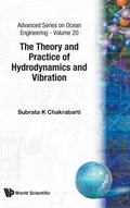 Cover: Theory And Practice Of Hydrodynamics And Vibration, The - World Scientific Publishing Co Pte Ltd