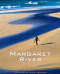 Cover: Margaret River - R. Ian Lloyd Productions