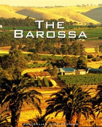 Abbildung von: The Barossa - Titles Distributed by Tower Books (Australia)