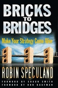 Cover: Bricks to Bridges - Bridges Business Consultancy
