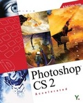 Bild: Photoshop CS 2 Accelerated - Sybex Inc.,U.S.