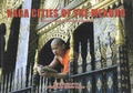 Cover: Naga Cities of the Mekong - Media Masters