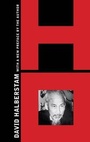 Cover: Ho - Rowman & Littlefield