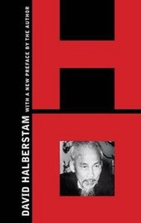 Enlarge image Cover: Ho - Rowman & Littlefield