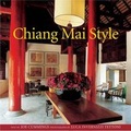 Cover: Chiang Mai Style - Marshall Cavendish International (Asia) Pte Ltd