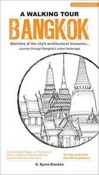 Abbildung von: Bangkok - Marshall Cavendish International (Asia) Pte Ltd