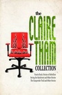 Cover: Claire Tham Collection - Marshall Cavendish International (Asia) Pte Ltd