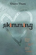 Cover: Skimming - Marshall Cavendish International (Asia) Pte Ltd