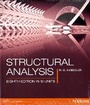 Cover: Structural Analysis SI - Pearson Education Centre
