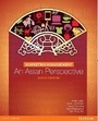 Cover: Marketing Management: An Asian Perspective - Pearson Education Centre