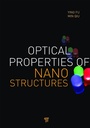 Cover: Optical Properties of Nanostructures - Pan Stanford Publishing Pte Ltd