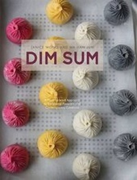 Abbildung von: Dim Sum - Gatehouse Publishing