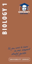 Cover: Biology: v. 1 - FanMedia Pte Ltd