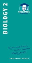 Cover: Biology: v. 2 - FanMedia Pte Ltd
