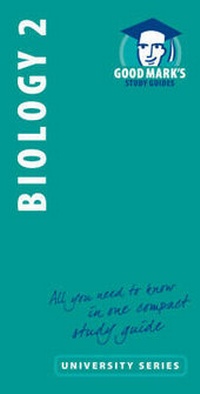 Enlarge image Cover: Biology: v. 2 - FanMedia Pte Ltd