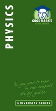 Cover: Physics - FanMedia Pte Ltd